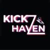 kickzhaven